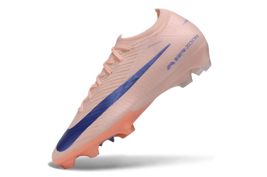 Бутси Дитячі Air Zoom Mercurial Vapor 16 Elite FG d-59-38 фото