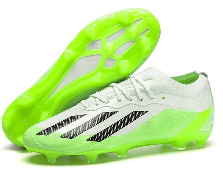 Бутси X CrazyFast FG nb-22 фото