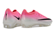 Бутси Дитячі Mercurial Vapor 17 Elite FG World Cup d-41-38 фото 4