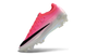 Бутси Дитячі Mercurial Vapor 17 Elite FG World Cup d-41-38 фото 6