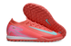 Сороконожки Air Zoom Mercurial Vapor 16 TF s-23-44 фото 1