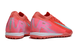 Сороконожки Air Zoom Mercurial Vapor 16 TF s-23-44 фото 7