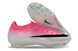 Бутси Дитячі Mercurial Vapor 17 Elite FG World Cup d-41-38 фото 1