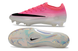 Бутси Дитячі Mercurial Vapor 17 Elite FG World Cup d-41-38 фото 2
