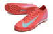 Сороконожки Air Zoom Mercurial Vapor 16 TF s-23-44 фото 4