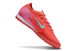 Сороконожки Air Zoom Mercurial Vapor 16 TF s-23-44 фото 5