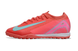 Сороконожки Air Zoom Mercurial Vapor 16 TF s-23-44 фото 2