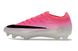 Бутси Дитячі Mercurial Vapor 17 Elite FG World Cup d-41-38 фото 3