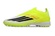 Сороконожки F50 TF Green s-32-45 фото 3