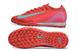 Сороконожки Air Zoom Mercurial Vapor 16 TF s-23-44 фото 3