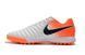 Сороконожки Tiempo legend 7 TF Orange s-13-40 фото 6