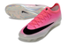 Бутси Дитячі Mercurial Vapor 17 Elite FG World Cup d-41-38 фото 5