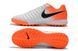Сороконожки Tiempo legend 7 TF Orange s-13-40 фото 2