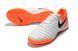 Сороконожки Tiempo legend 7 TF Orange s-13-40 фото 5