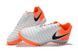 Сороконожки Tiempo legend 7 TF Orange s-13-40 фото 3