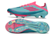 Бутсы F50+ Messi Elite FG c-63-44 фото 3