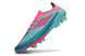 Бутсы F50+ Messi Elite FG c-63-44 фото 6