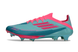 Бутсы F50+ Messi Elite FG c-63-44 фото 2