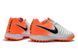 Сороконожки Tiempo legend 7 TF Orange s-13-40 фото 7