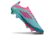 Бутсы F50+ Messi Elite FG c-63-44 фото 5