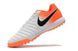Сороконожки Tiempo legend 7 TF Orange s-13-40 фото 4