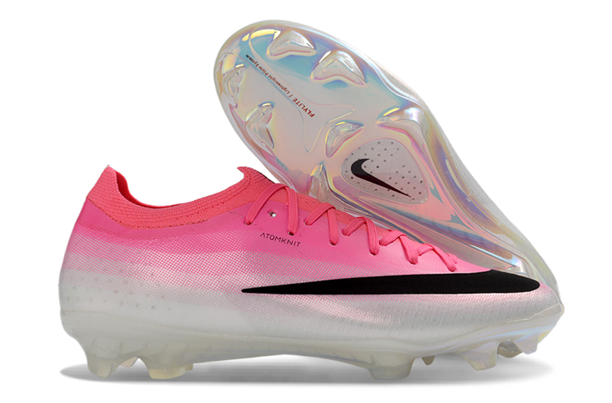 Бутси Дитячі Mercurial Vapor 17 Elite FG World Cup d-41-38 фото