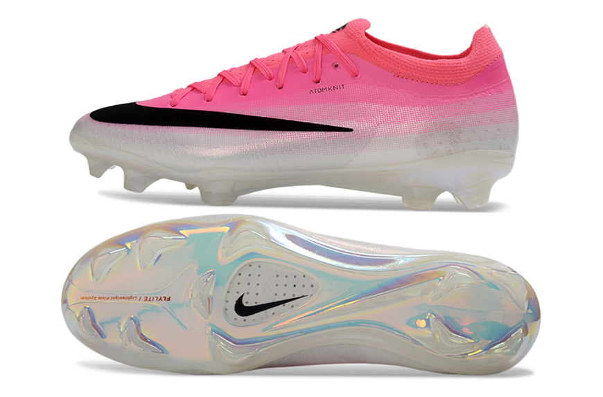 Бутси Дитячі Mercurial Vapor 17 Elite FG World Cup d-41-38 фото