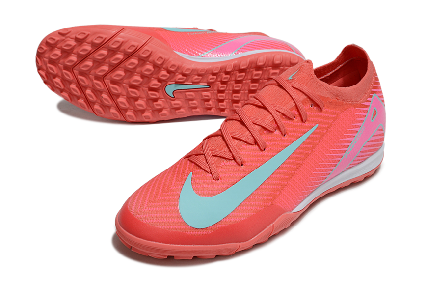 Сороконожки Air Zoom Mercurial Vapor 16 TF s-23-44 фото