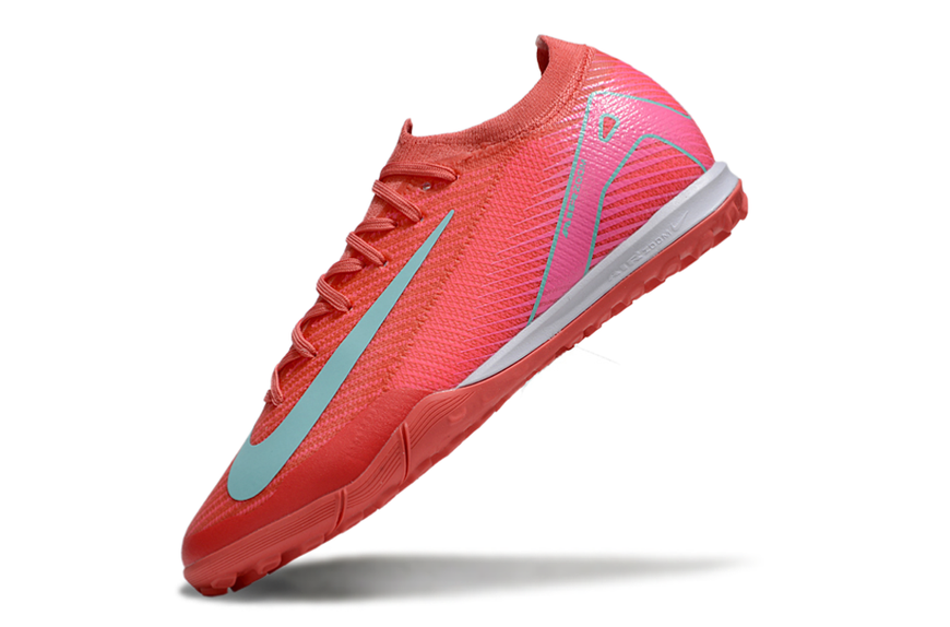 Сороконожки Air Zoom Mercurial Vapor 16 TF s-23-44 фото