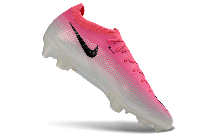 Бутси Дитячі Mercurial Vapor 17 Elite FG World Cup d-41-38 фото