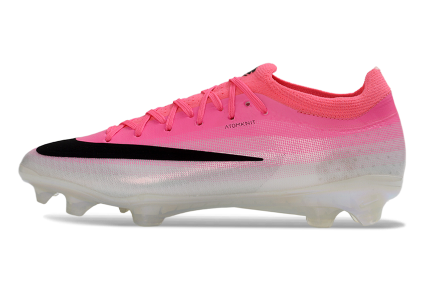 Бутси Дитячі Mercurial Vapor 17 Elite FG World Cup d-41-38 фото