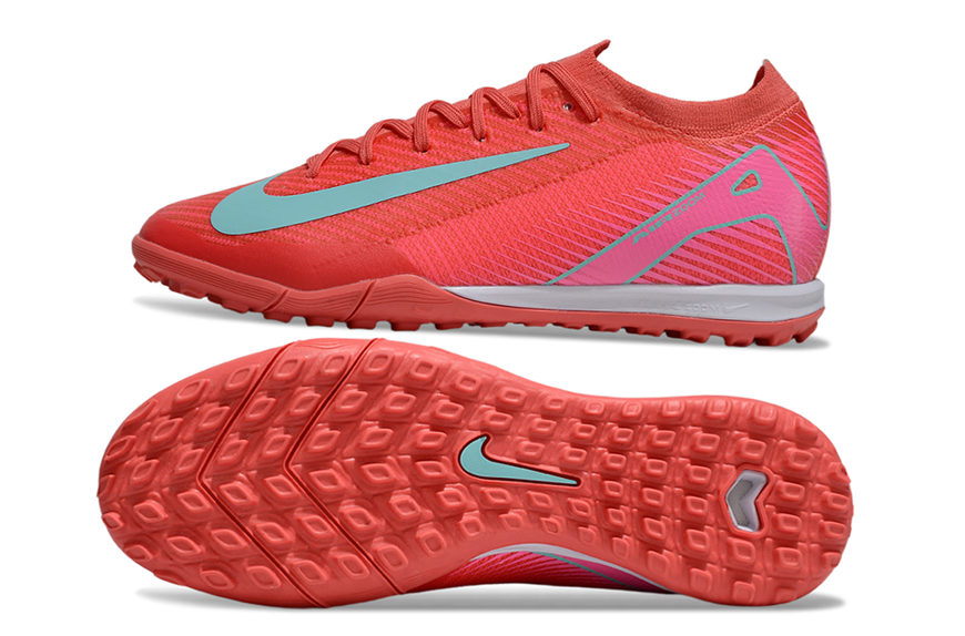 Сороконожки Air Zoom Mercurial Vapor 16 TF s-23-44 фото