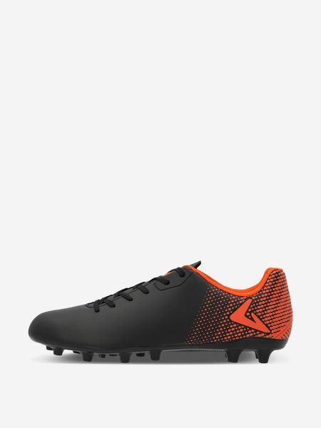 Бутси Demix Goal 2 Fg (111467DMX-BE) 111467DMX-BE-6 фото