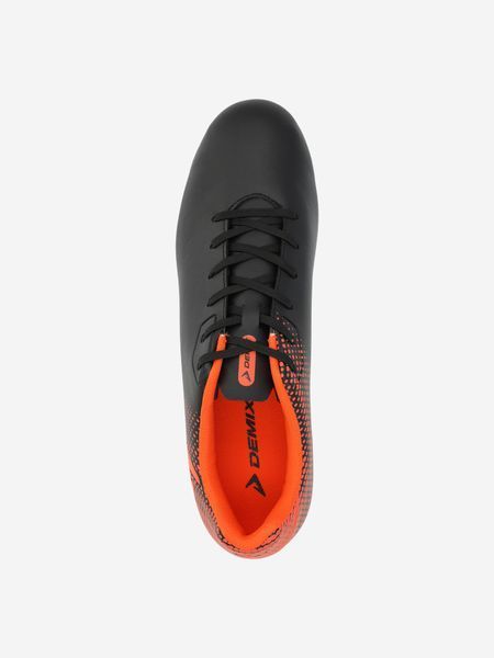 Бутси Demix Goal 2 Fg (111467DMX-BE) 111467DMX-BE-6 фото