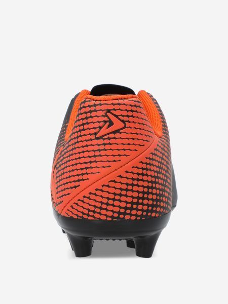 Бутси Demix Goal 2 Fg (111467DMX-BE) 111467DMX-BE-6 фото