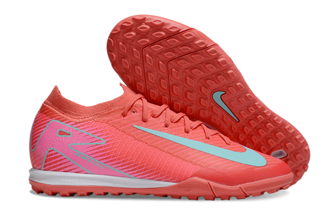 Сороконожки Air Zoom Mercurial Vapor 16 TF s-23-45 фото