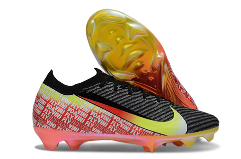 Бутси Дитячі Mercurial Vapor 16 Vini Jr Elite FG d-8-38 фото