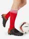 Бутси Demix Goal 2 Fg (111467DMX-BE) 111467DMX-BE-6 фото 6