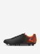 Бутси Demix Goal 2 Fg (111467DMX-BE) 111467DMX-BE-6 фото 2
