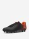 Бутси Demix Goal 2 Fg (111467DMX-BE) 111467DMX-BE-6 фото 1
