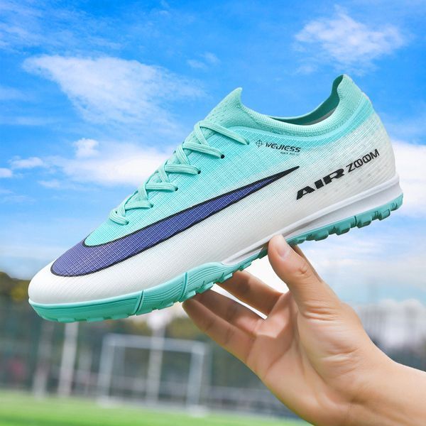 Сороконожки Mercurial Vapor TF nbs-25-45 фото