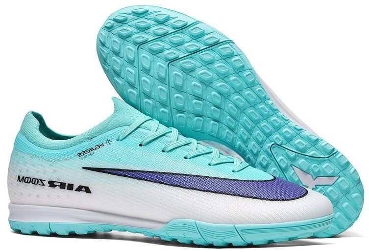 Сороконожки Mercurial Vapor TF nbs-25-45 фото