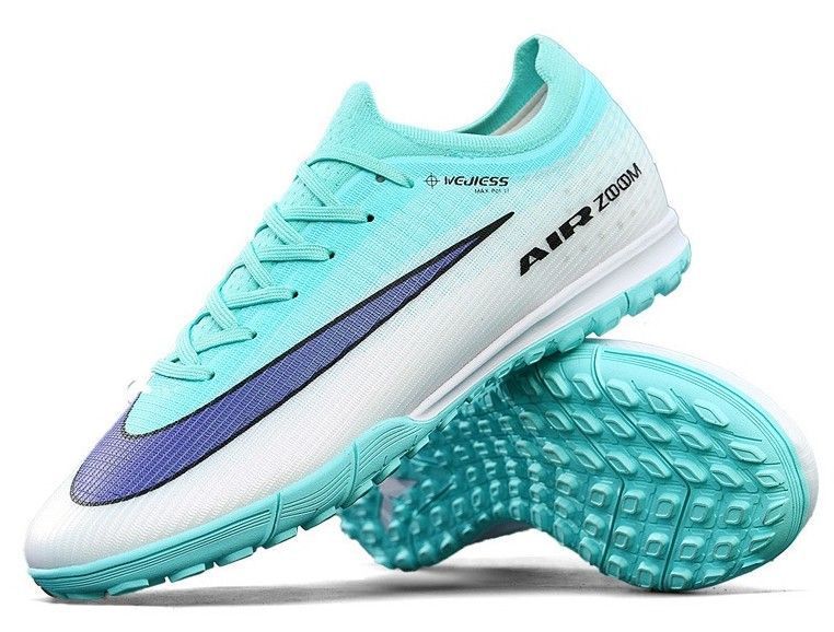 Сороконожки Mercurial Vapor TF nbs-25-45 фото