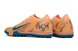 Сороконожки Детские Air Zoom Mercurial Vapor 16 Mbappe TF ds-2-37 фото 5