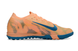 Сороконожки Детские Air Zoom Mercurial Vapor 16 Mbappe TF ds-2-37 фото 4