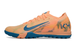 Сороконожки Детские Air Zoom Mercurial Vapor 16 Mbappe TF ds-2-37 фото 2