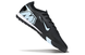 Сороконожки Air Zoom Mercurial Vapor 16 TF s-17-40 фото 6