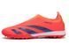 Сороконіжки Predator TF Red nbs-8-45 фото 2