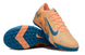 Сороконожки Детские Air Zoom Mercurial Vapor 16 Mbappe TF ds-2-37 фото 3