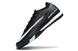 Сороконожки Air Zoom Mercurial Vapor 16 TF s-17-40 фото 5